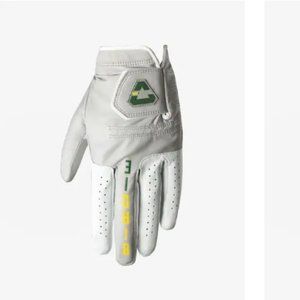 NWT - Travis Mathew Between the Line Golf Glove